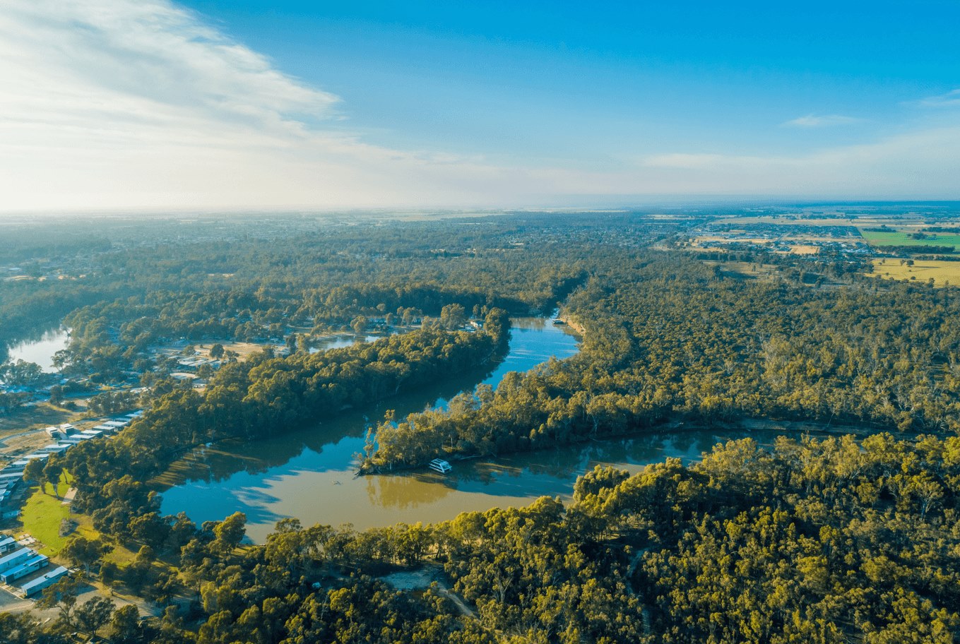 [Land for Sale] Maidens Green Estate, Moama OpenLot